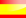 bandera_espana
