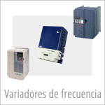 VVVF_VAR